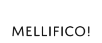 Logo Mellifico!
